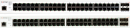 FortiSwitch 200E